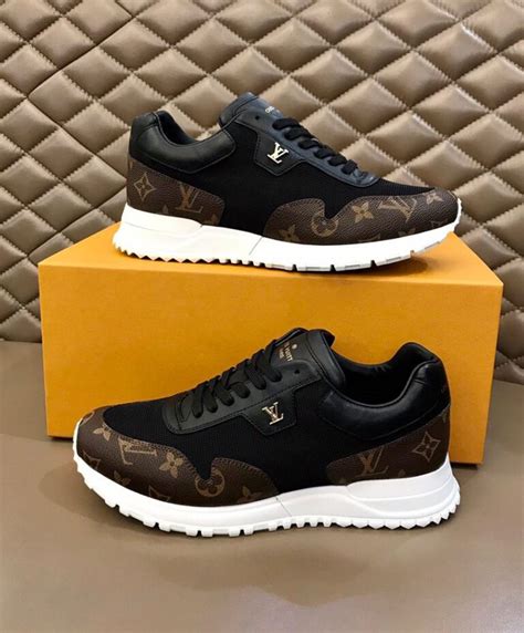 louis vuitton sneakers for men sale|louis vuitton new men's sneakers.